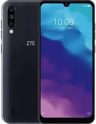 Замена сенсора на телефоне ZTE Blade A7 2020 в Набережных Челнах